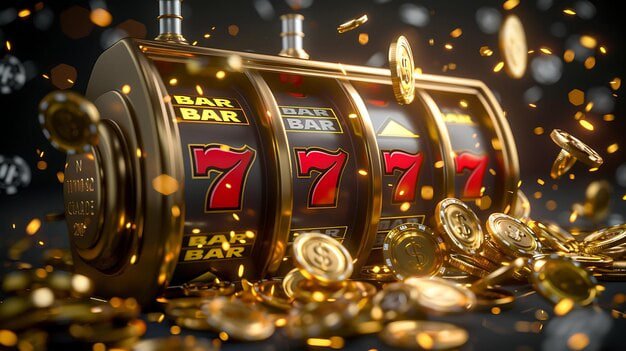 buzz bet