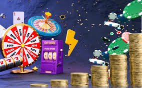 buzz bet