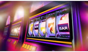 buzz bet