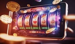 buzz bet