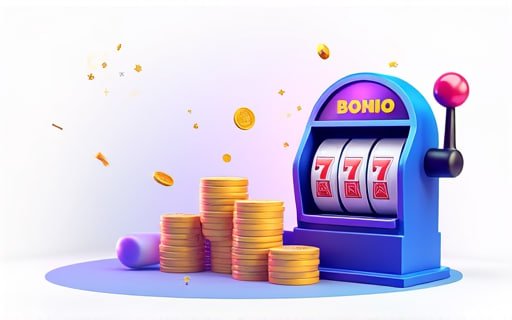buzz bet