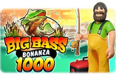 buzz bet