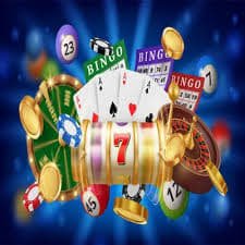 buzz bet