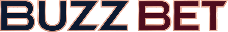 buzz bet logo